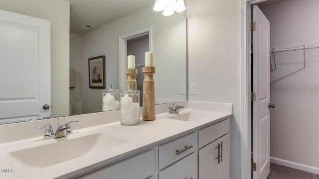 219 Carova Bend, Apex, NC 27539
