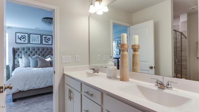 219 Carova Bend, Apex, NC 27539