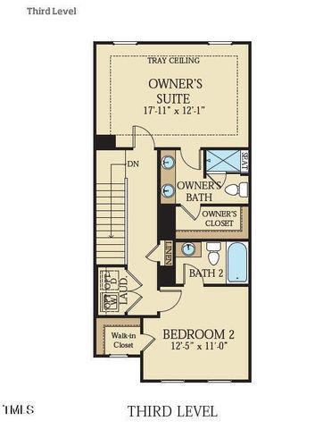 219 Carova Bend, Apex, NC 27539