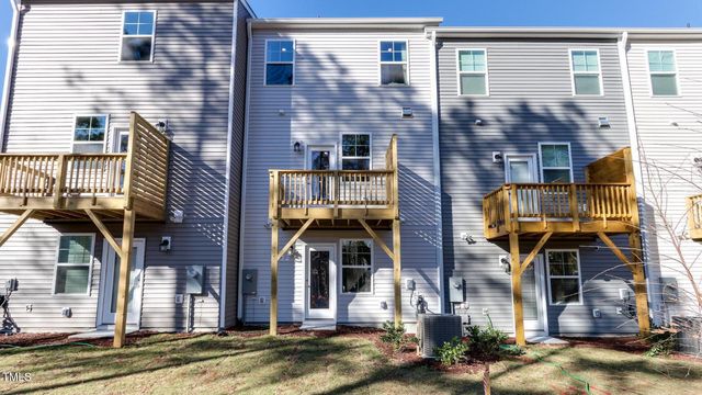 219 Carova Bend, Apex, NC 27539
