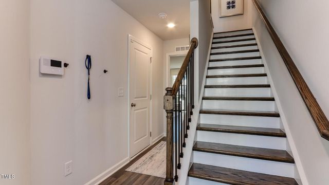 219 Carova Bend, Apex, NC 27539
