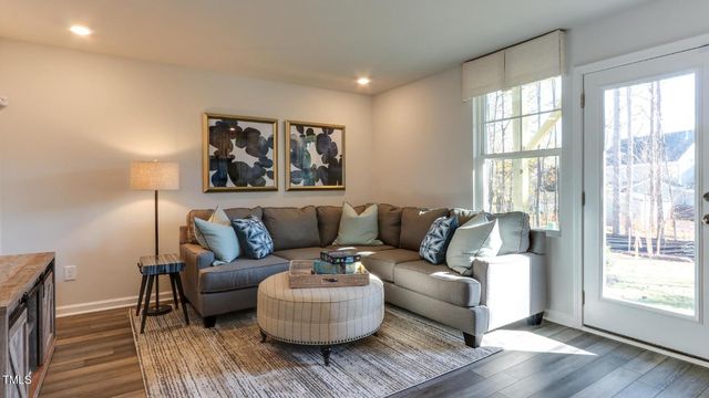 219 Carova Bend, Apex, NC 27539