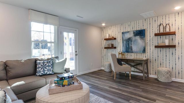 219 Carova Bend, Apex, NC 27539