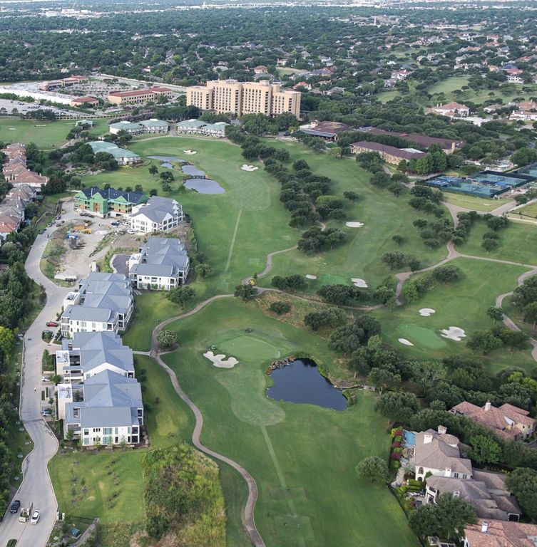 350 N O Connor Ridge Boulevard 24, Irving, TX 75038