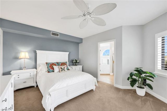 2611 Citrus Lake DR # C105, Naples, FL 34109