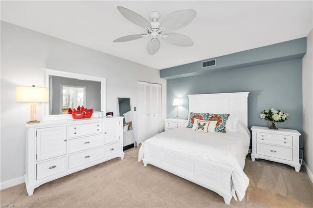 2611 Citrus Lake DR # C105, Naples, FL 34109