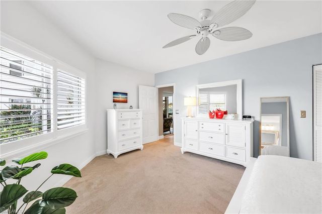 2611 Citrus Lake DR # C105, Naples, FL 34109