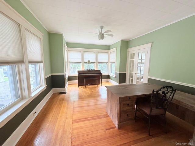 571 Route 17M, Middletown, NY 10940