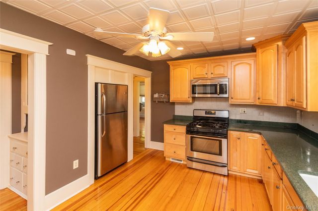 571 Route 17M, Middletown, NY 10940