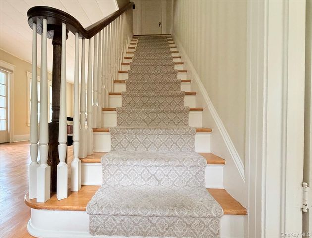 571 Route 17M, Middletown, NY 10940