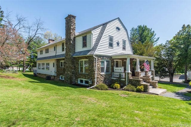 571 Route 17M, Middletown, NY 10940