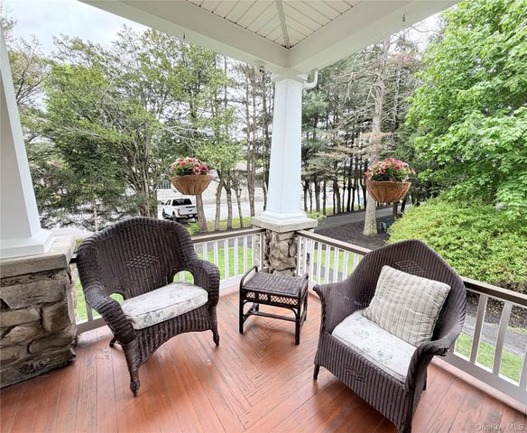 571 Route 17M, Middletown, NY 10940