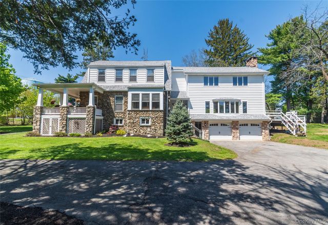 571 Route 17M, Middletown, NY 10940