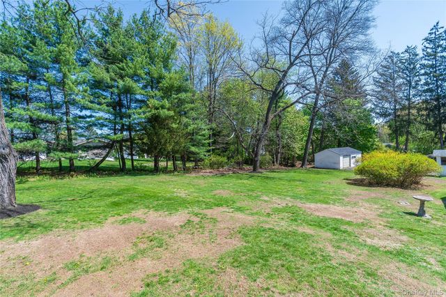 571 Route 17M, Middletown, NY 10940