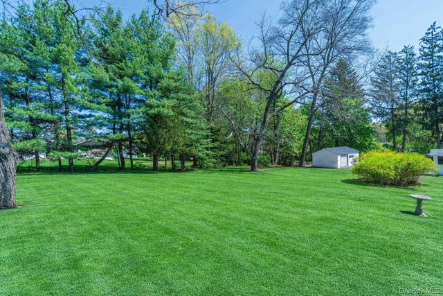 571 Route 17M, Middletown, NY 10940