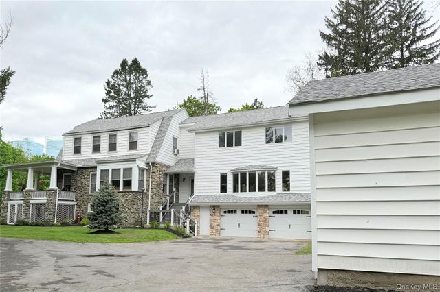 571 Route 17M, Middletown, NY 10940
