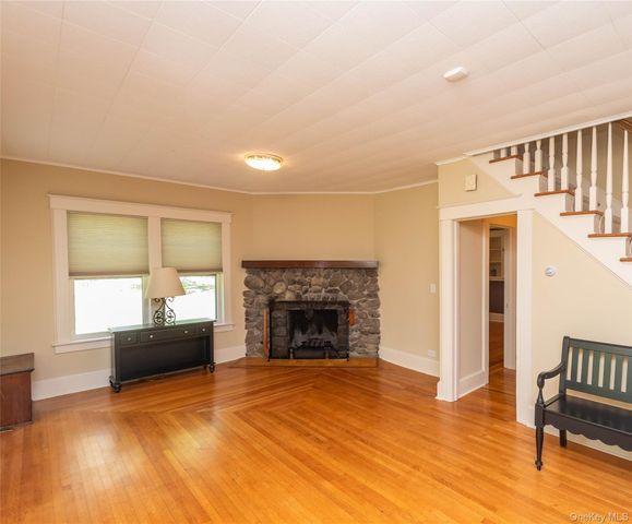 571 Route 17M, Middletown, NY 10940