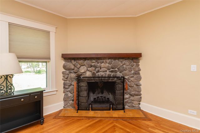 571 Route 17M, Middletown, NY 10940