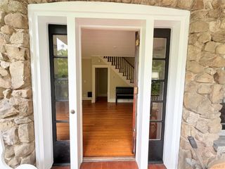 571 Route 17M, Middletown, NY 10940
