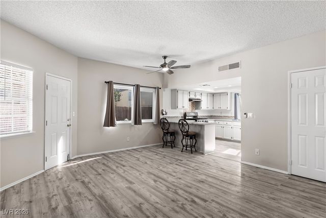 2324 Collanade Court, Las Vegas, NV 89128