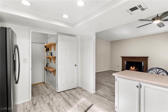 2324 Collanade Court, Las Vegas, NV 89128