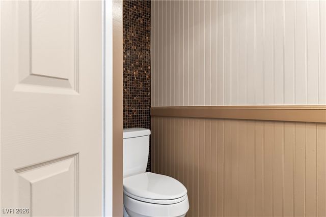 2324 Collanade Court, Las Vegas, NV 89128