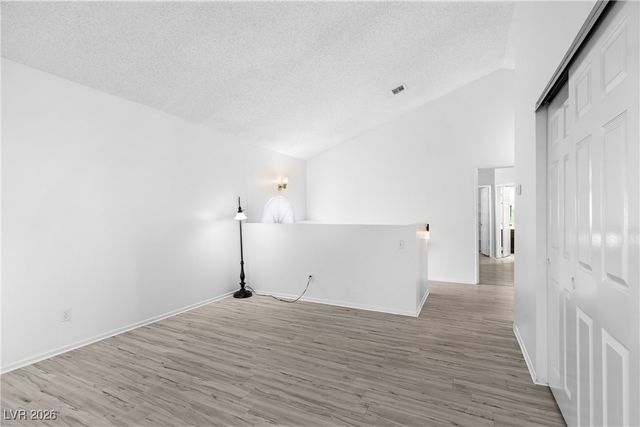 2324 Collanade Court, Las Vegas, NV 89128