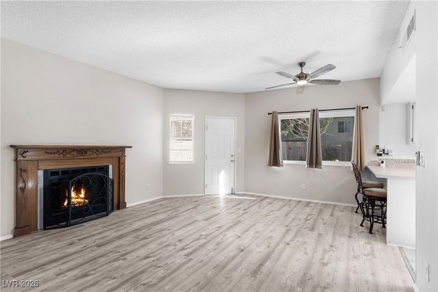 2324 Collanade Court, Las Vegas, NV 89128