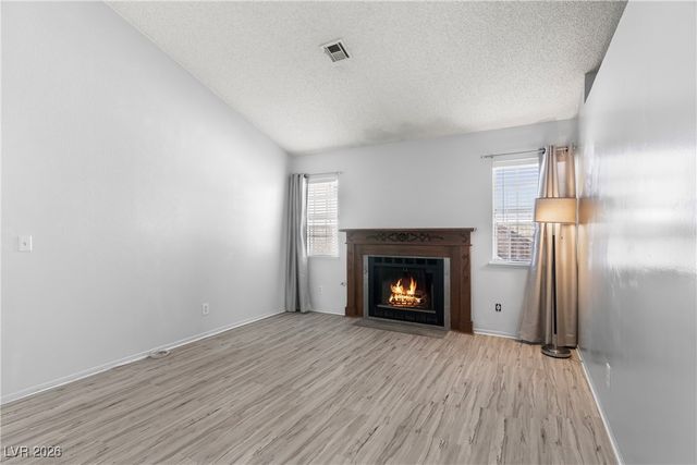 2324 Collanade Court, Las Vegas, NV 89128