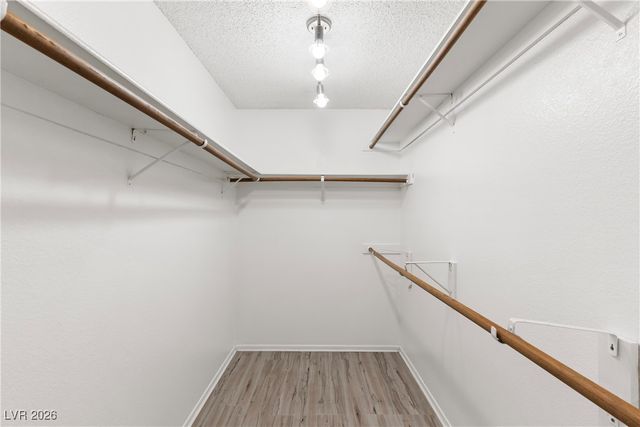 2324 Collanade Court, Las Vegas, NV 89128