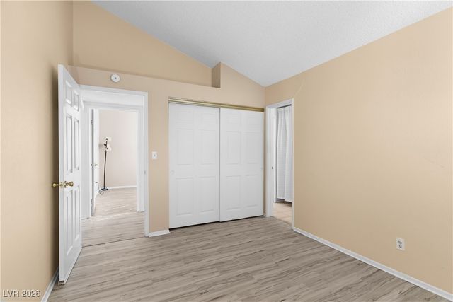 2324 Collanade Court, Las Vegas, NV 89128