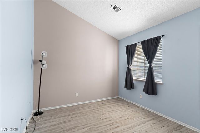 2324 Collanade Court, Las Vegas, NV 89128