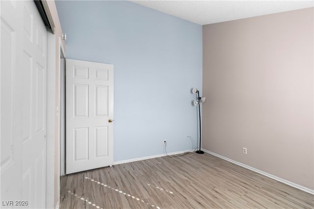 2324 Collanade Court, Las Vegas, NV 89128