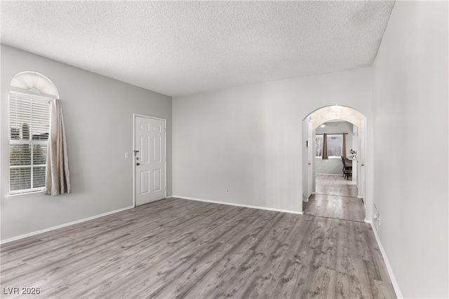 2324 Collanade Court, Las Vegas, NV 89128