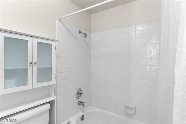 2324 Collanade Court, Las Vegas, NV 89128