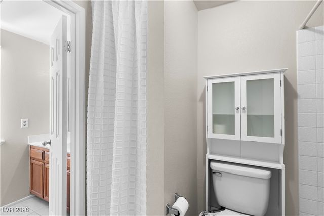 2324 Collanade Court, Las Vegas, NV 89128