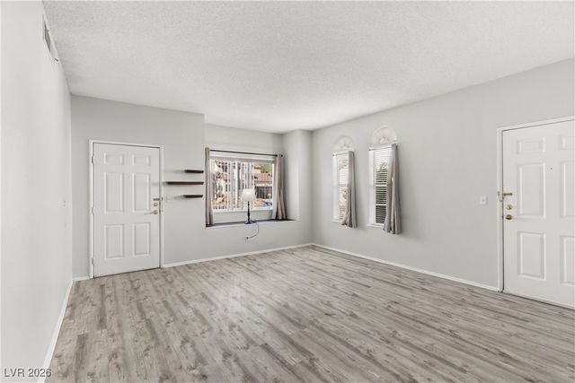 2324 Collanade Court, Las Vegas, NV 89128