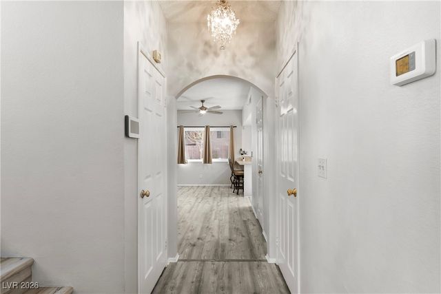 2324 Collanade Court, Las Vegas, NV 89128