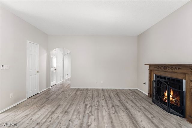 2324 Collanade Court, Las Vegas, NV 89128