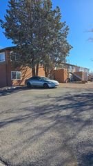 134 Altez Street NE, Albuquerque, NM 87123