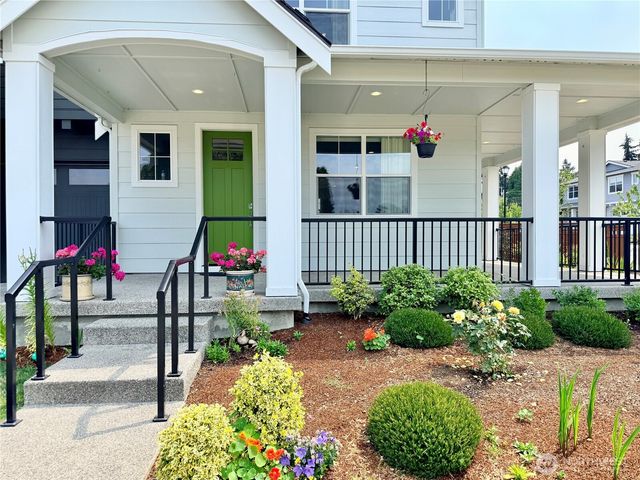 10044 5th Avenue SW, Seattle, WA 98146