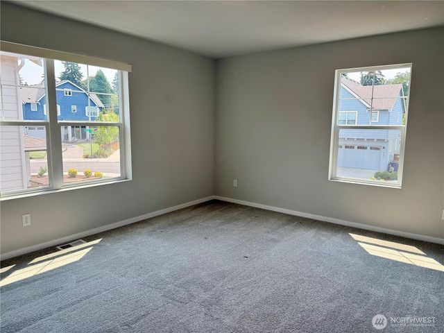 10044 5th Avenue SW, Seattle, WA 98146
