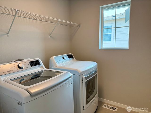 10044 5th Avenue SW, Seattle, WA 98146