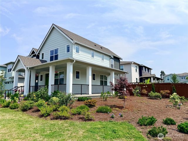10044 5th Avenue SW, Seattle, WA 98146