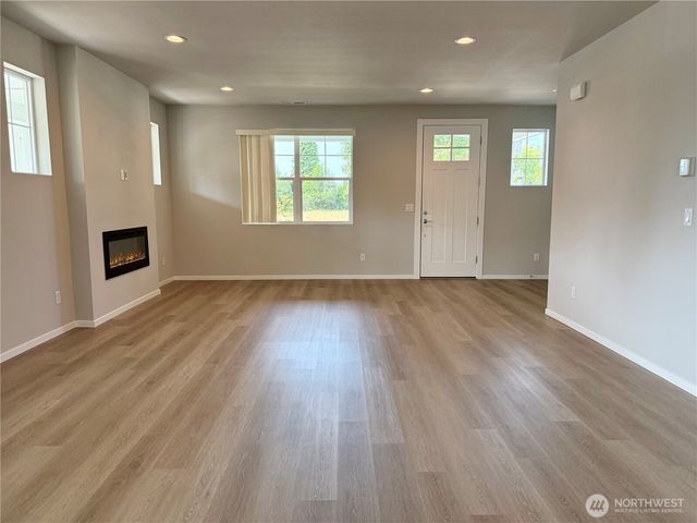 10044 5th Avenue SW, Seattle, WA 98146