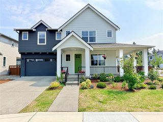 10044 5th Avenue SW, Seattle, WA 98146