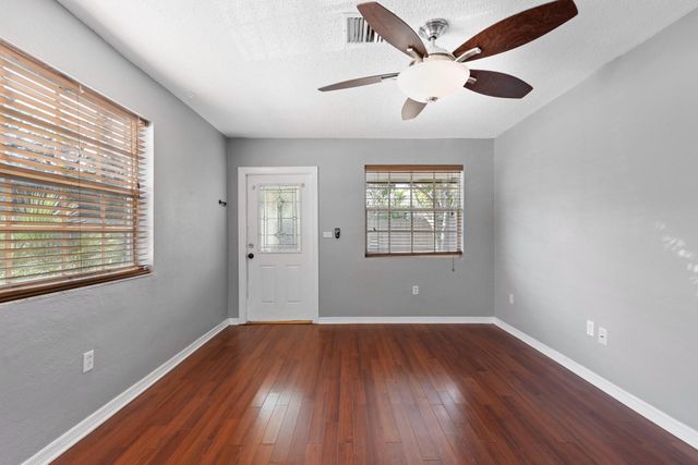 821 Tequesta Street 1, Fort Lauderdale, FL 33312