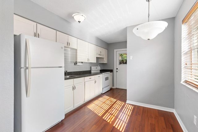 821 Tequesta Street 1, Fort Lauderdale, FL 33312