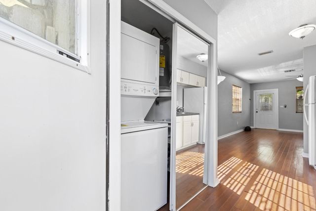 821 Tequesta Street 1, Fort Lauderdale, FL 33312