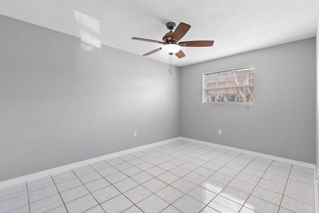 821 Tequesta Street 1, Fort Lauderdale, FL 33312